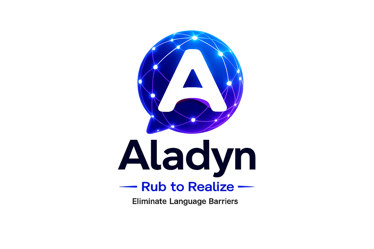 Aladyn